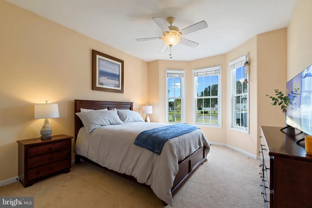 Additional image 40 of 24594 Hollytree Circle, Georgetown, DE 19947