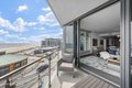 Additional image 16 of 20 Melrose Ter Unit 407, Long Branch, NJ, 07740