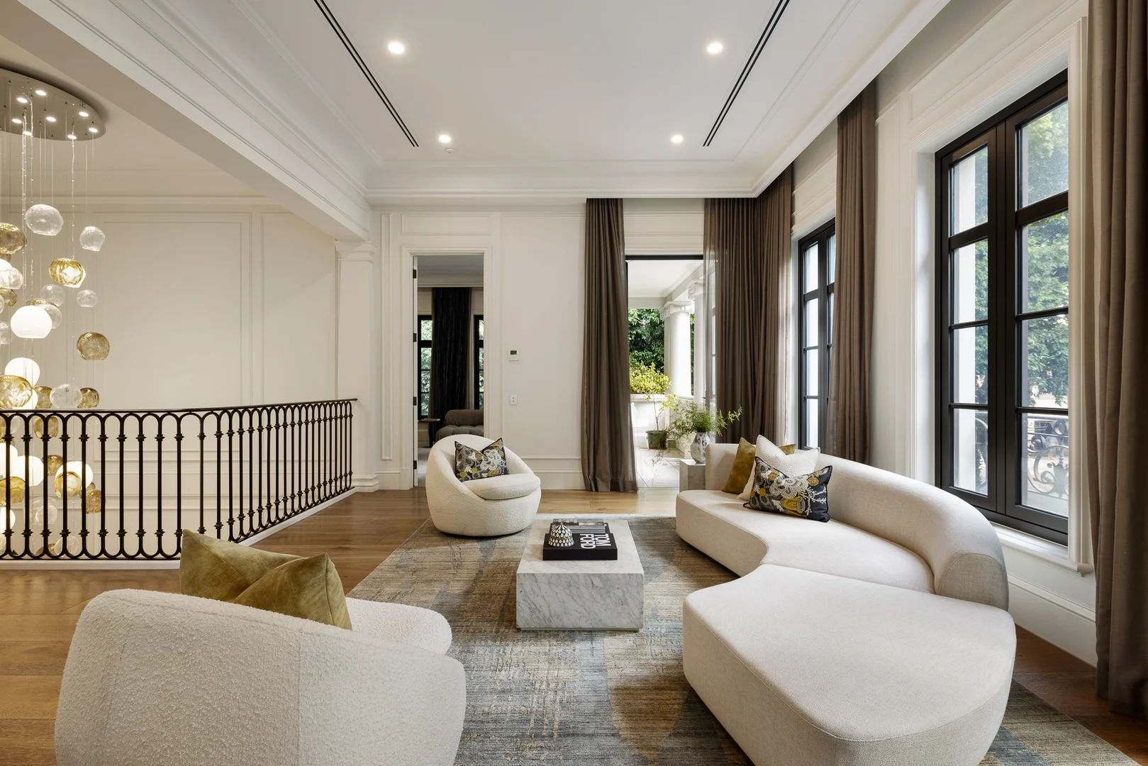 Additional image 17 of 4 Linlithgow Road, Toorak VIC 3142