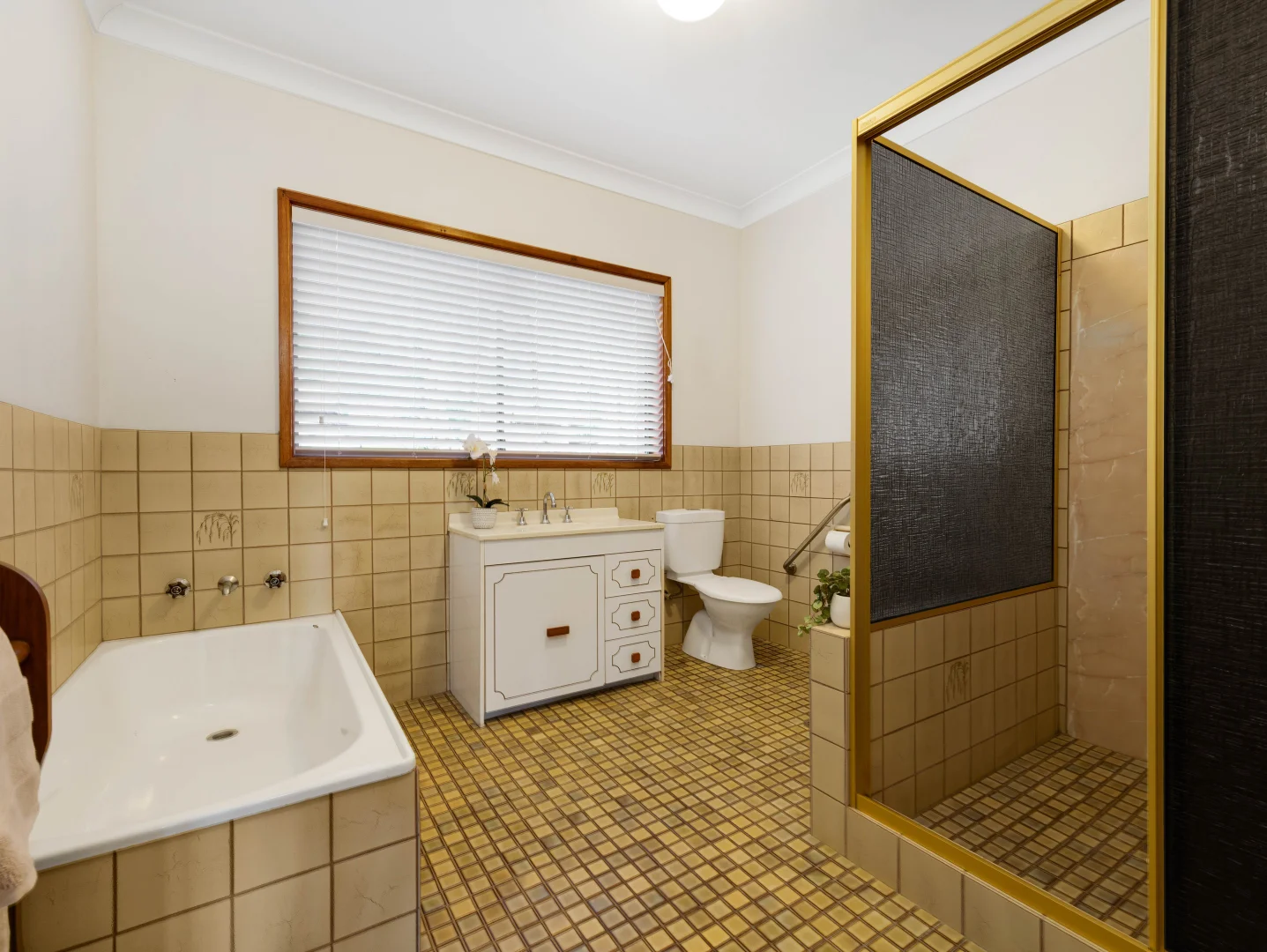 Additional image 23 of 75 Forest Parade, Tomakin NSW 2537