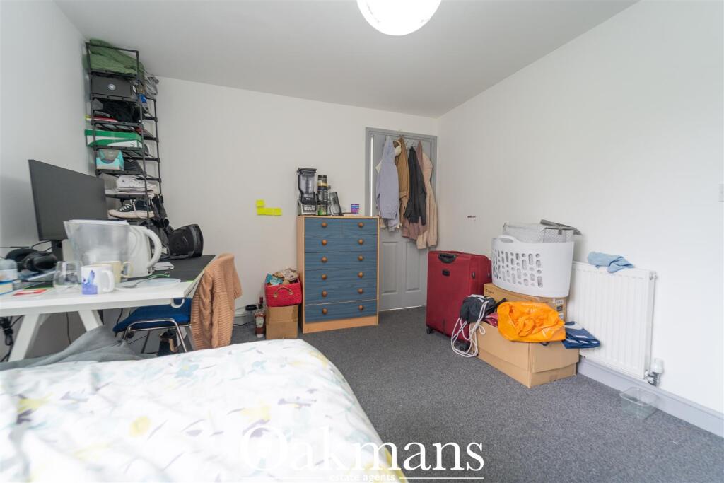 Additional image 22 of Oak Tree Lane, Selly Oak, Birmingham, West Midlands, B29