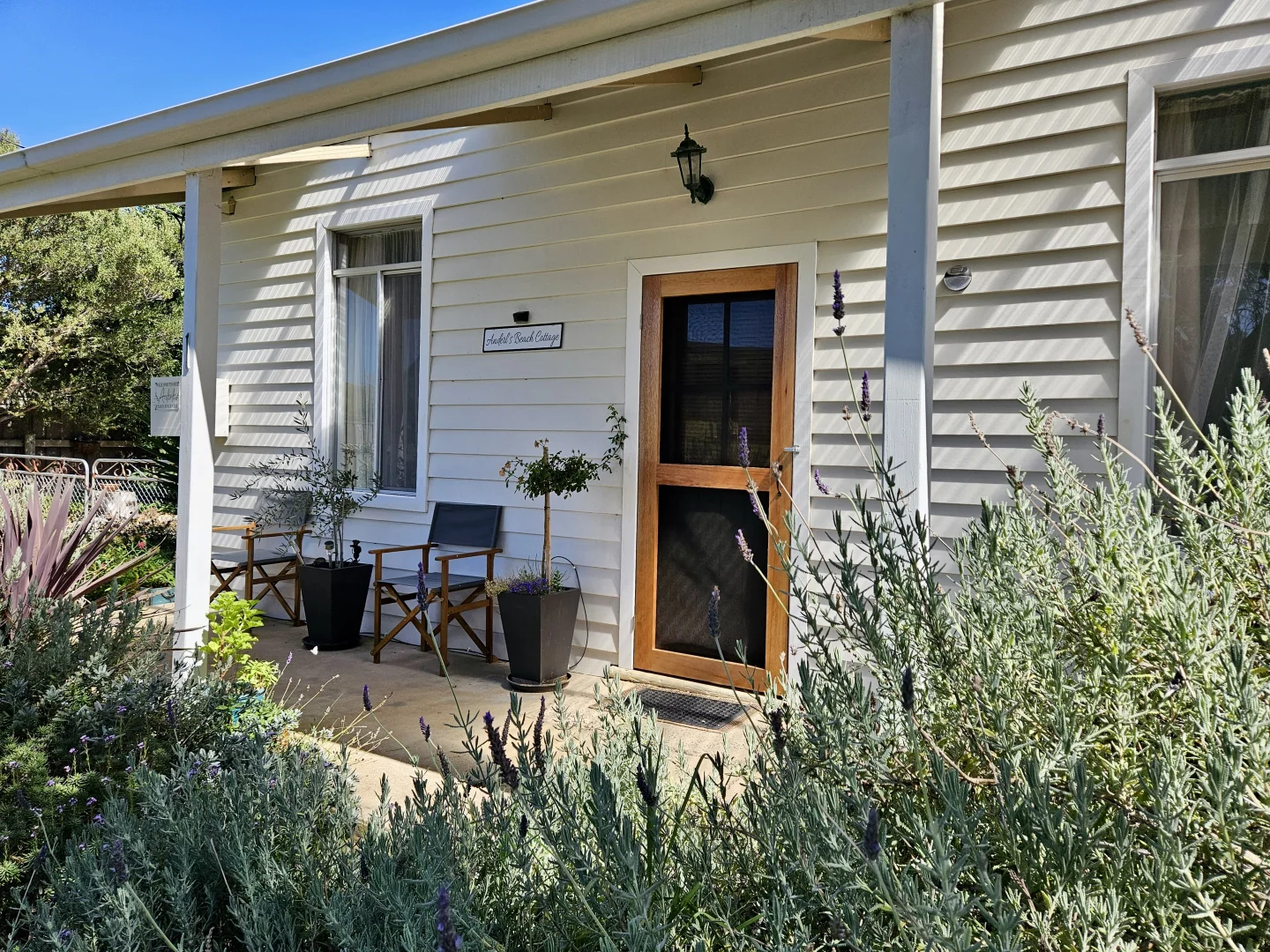 Additional image 5 of 1 Arthur Street, Beachport SA 5280