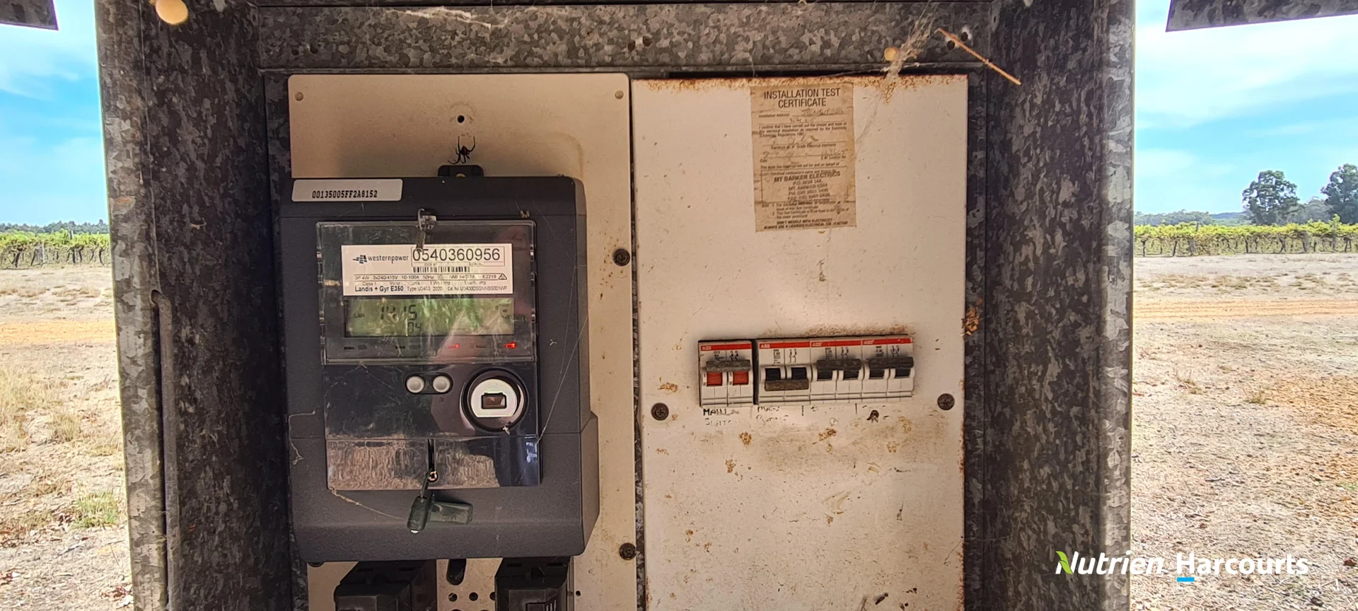 Additional image 13 of 267 Spencer Road, Narrikup WA 6326