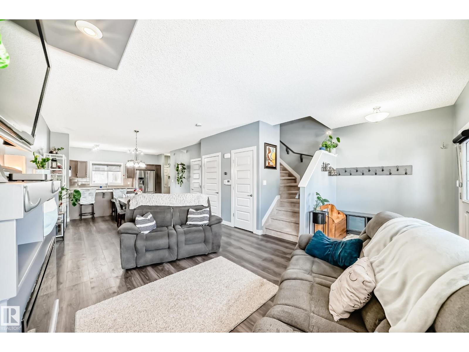 Additional image 6 of 259 Robinson Drive, Leduc, AB, T9E0S7