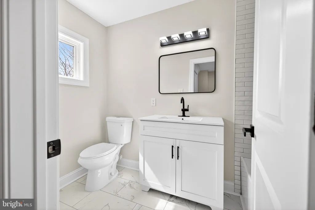 Additional image 22 of 9 Havertown Road, Newark, DE 19713