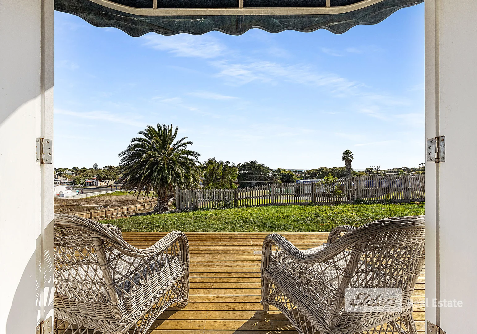 Additional image 15 of 6 Banks Road, Robe SA 5276