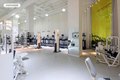 Additional image 13 of 15 Broad St Apt 1606, New York, NY, 10005