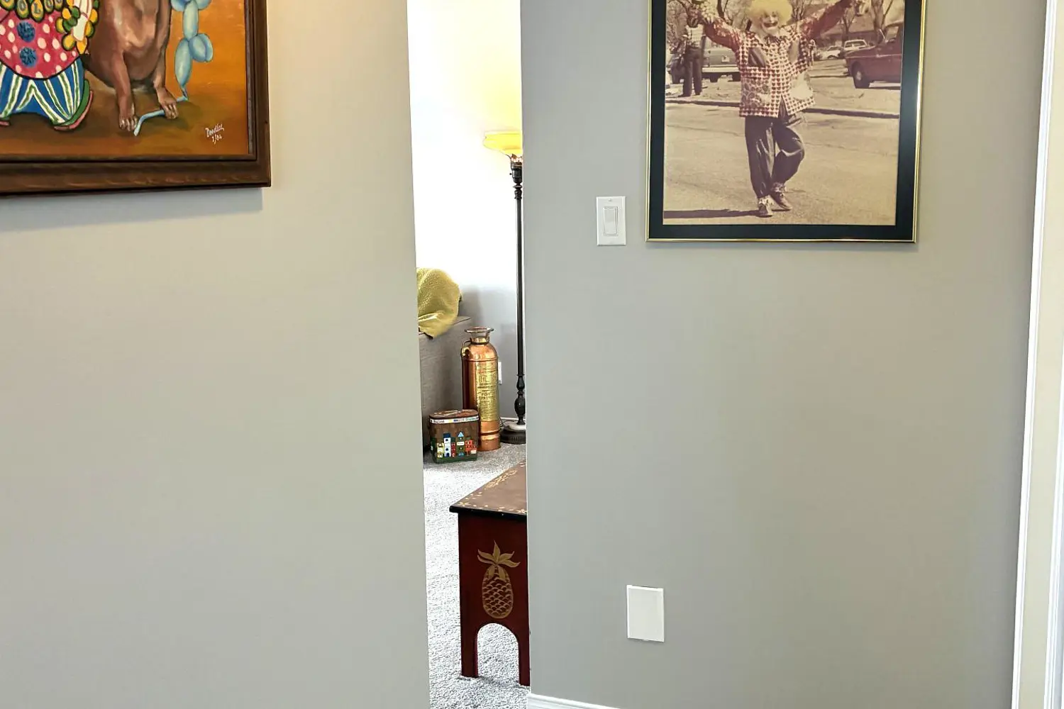 Additional image 13 of 1099 Clonsilla Avenue 304C