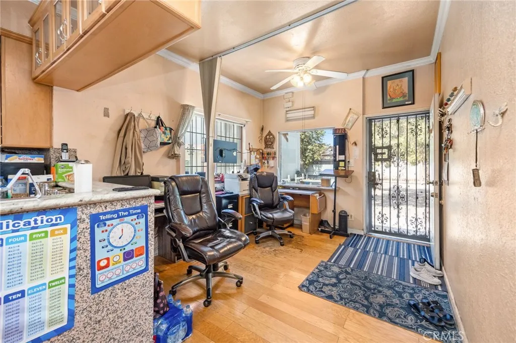 Additional image 39 of 451 E Vernon Ave, Los Angeles, CA 90011