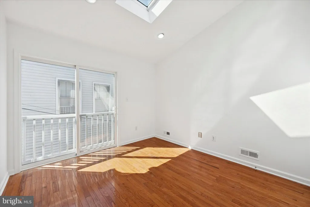 Additional image 13 of 1906 Gilpin Avenue, Wilmington, DE 19806