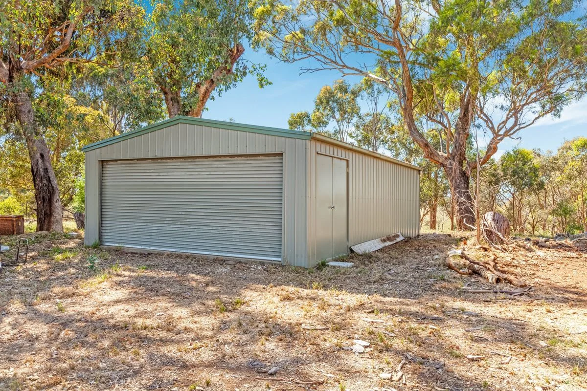 Additional image 3 of Lot 2 Heathcote-East Baynton Road, Mia Mia VIC 3444