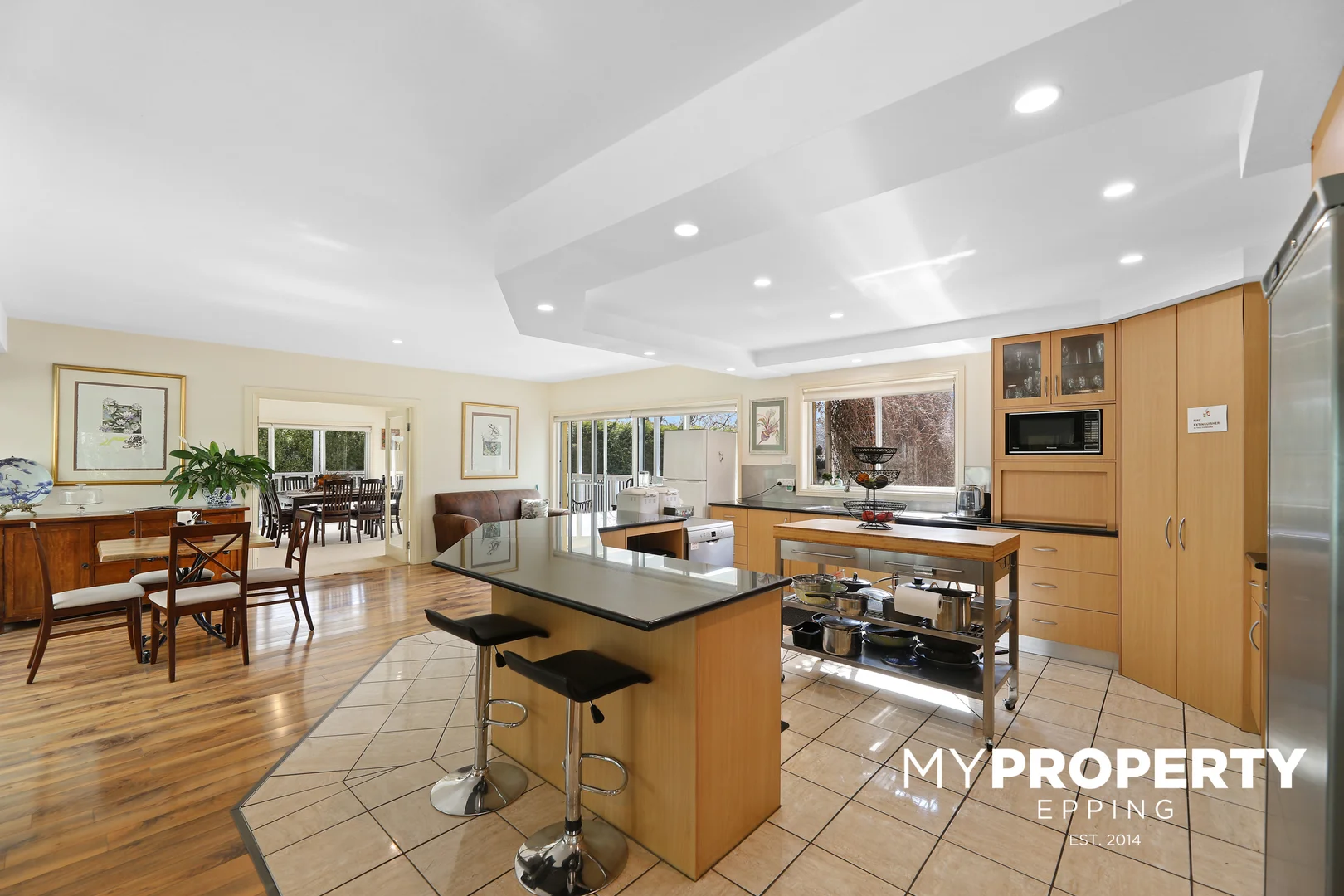 Additional image 8 of 10a Elmswood Court, Bundanoon NSW 2578