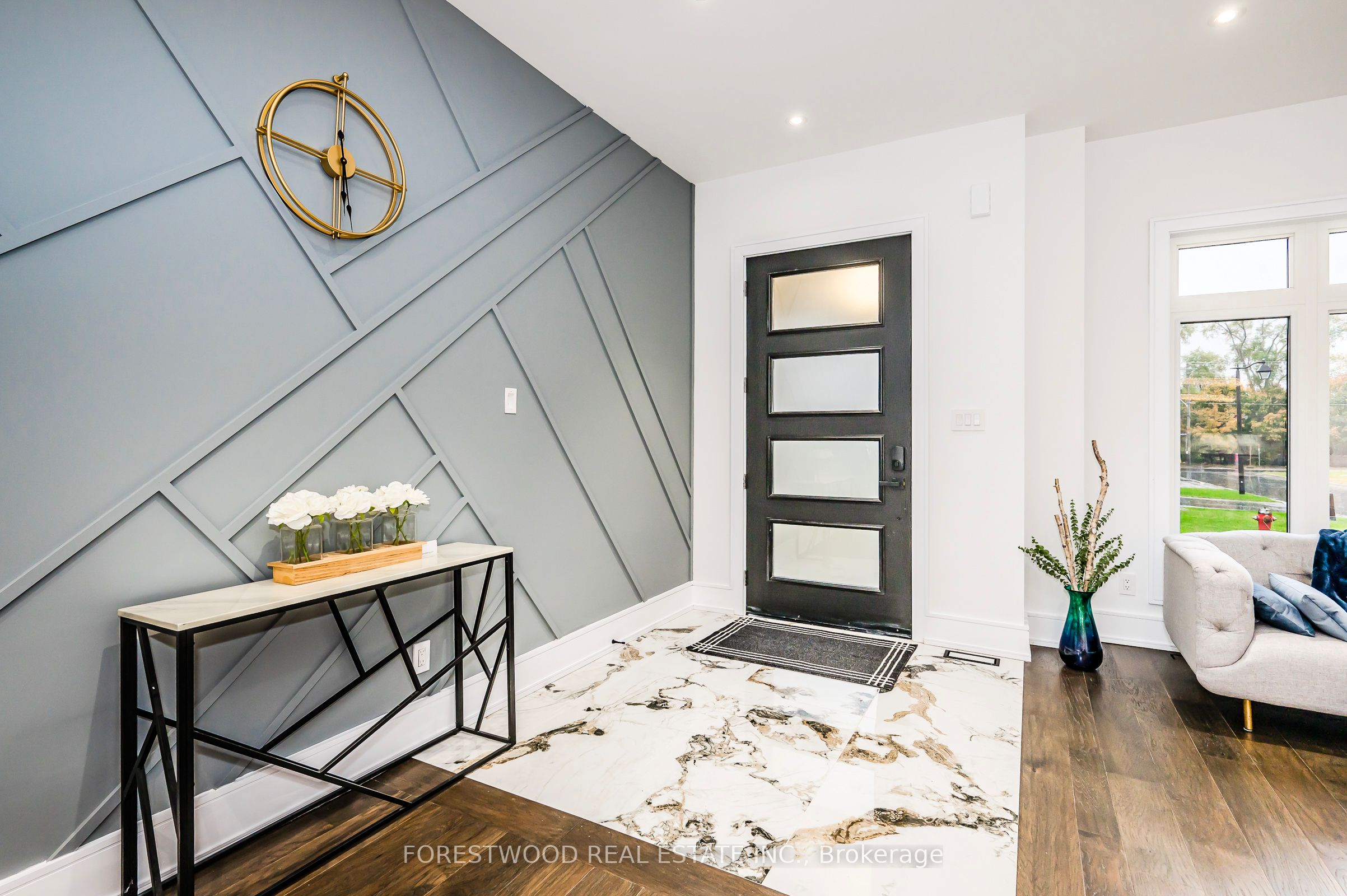 Additional image 6 of 193 Mateo Place, Mississauga, ON, L5A 2K4