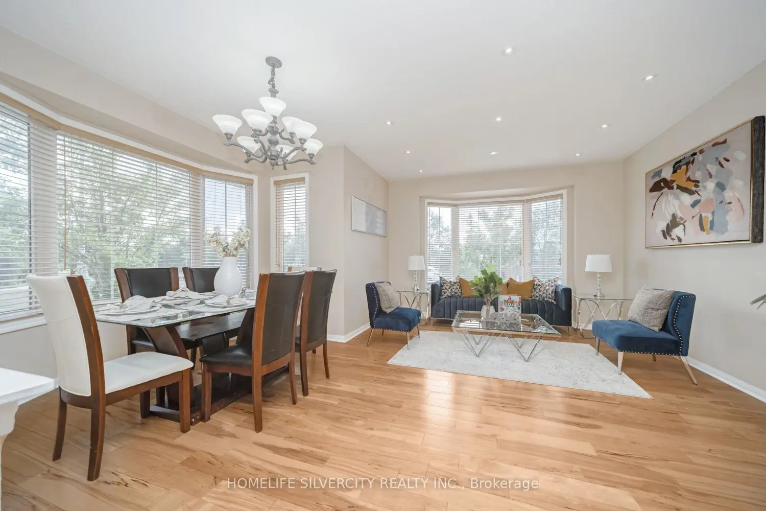 Additional image 7 of 14 Alboreto Way