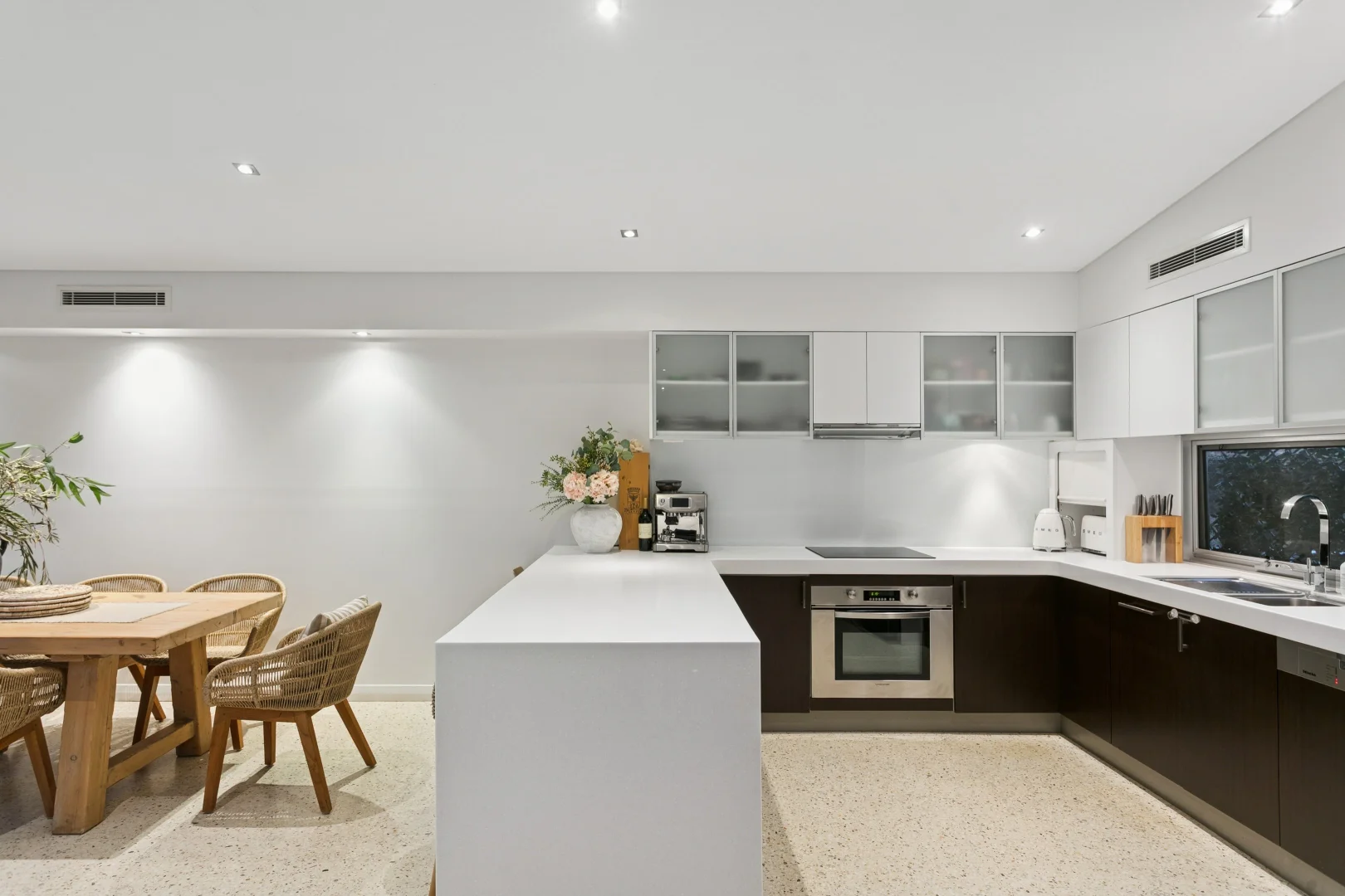 Additional image 8 of Corkhill Street, North Fremantle WA 6159