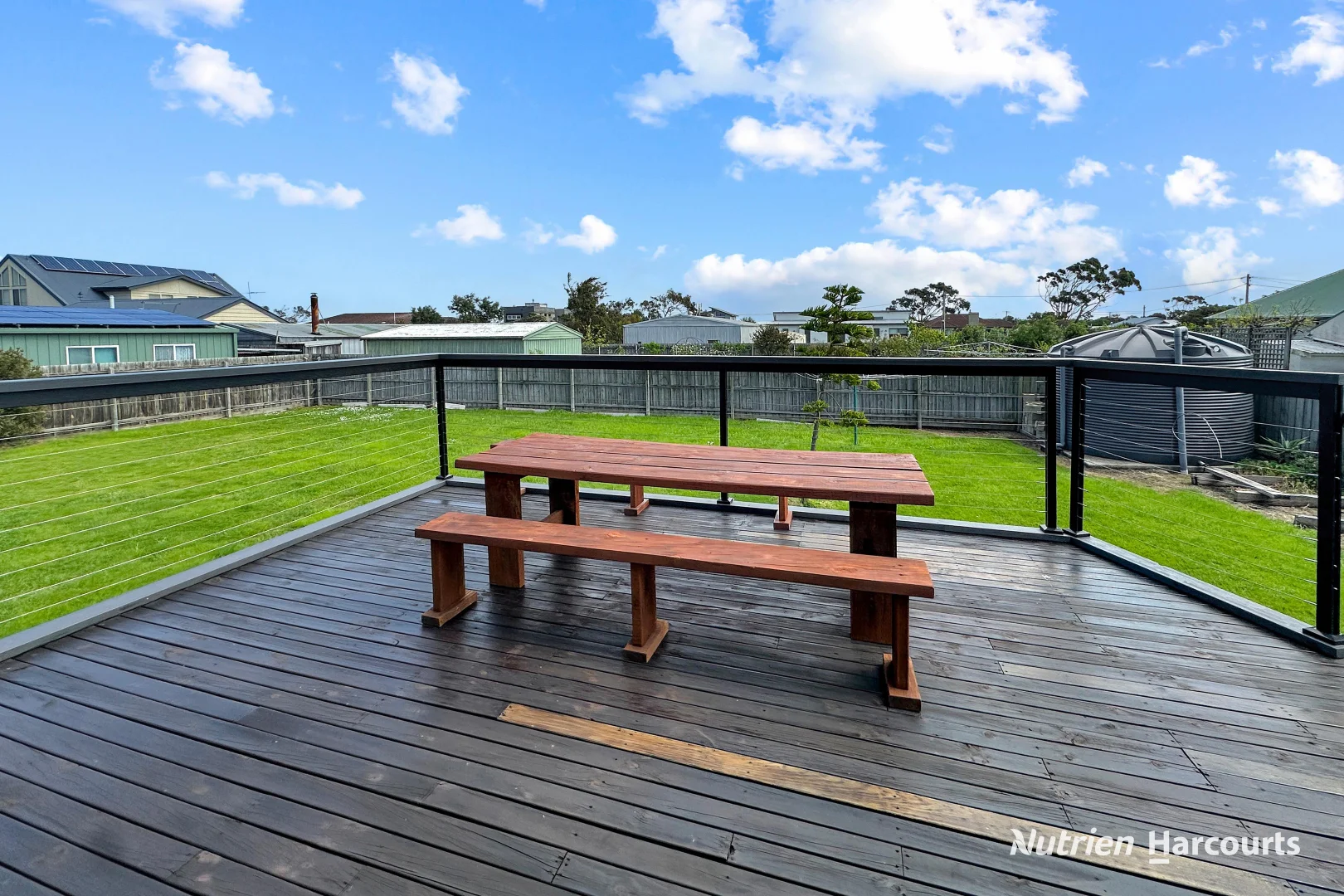 Additional image 28 of 6 Spring Street, Port Albert VIC 3971