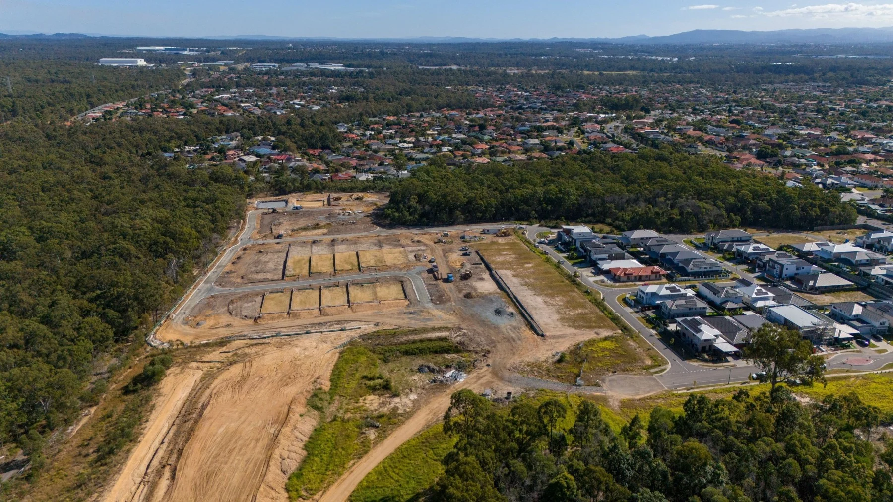 Additional image 4 of Stage 3,  699 Algester Road (Paradise in Parkinson), Parkinson QLD 4115