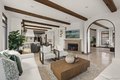 Additional image 6 of 1745 Amalfi St, La Jolla, CA, 92037