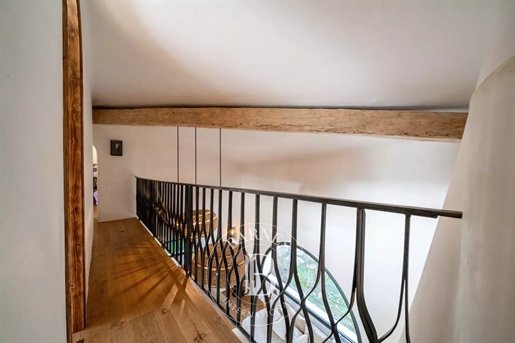 Additional image 19 of Mougins (Alpes-Maritimes)