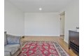 Additional image 22 of 84-01 Main St Unit 506, Briarwood, NY, 11435