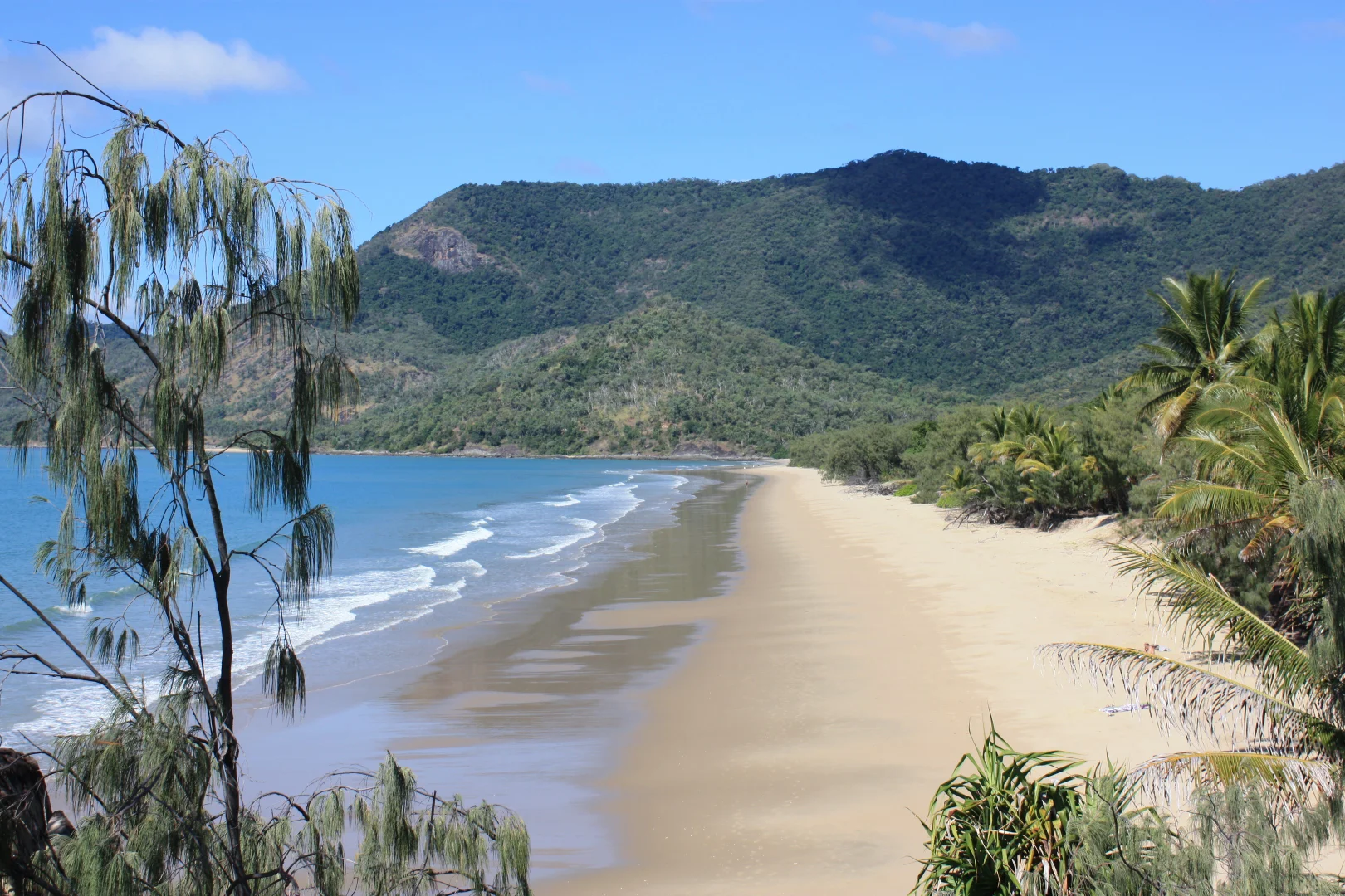 Additional image 33 of 6 Oak Street, Oak Beach QLD 4877