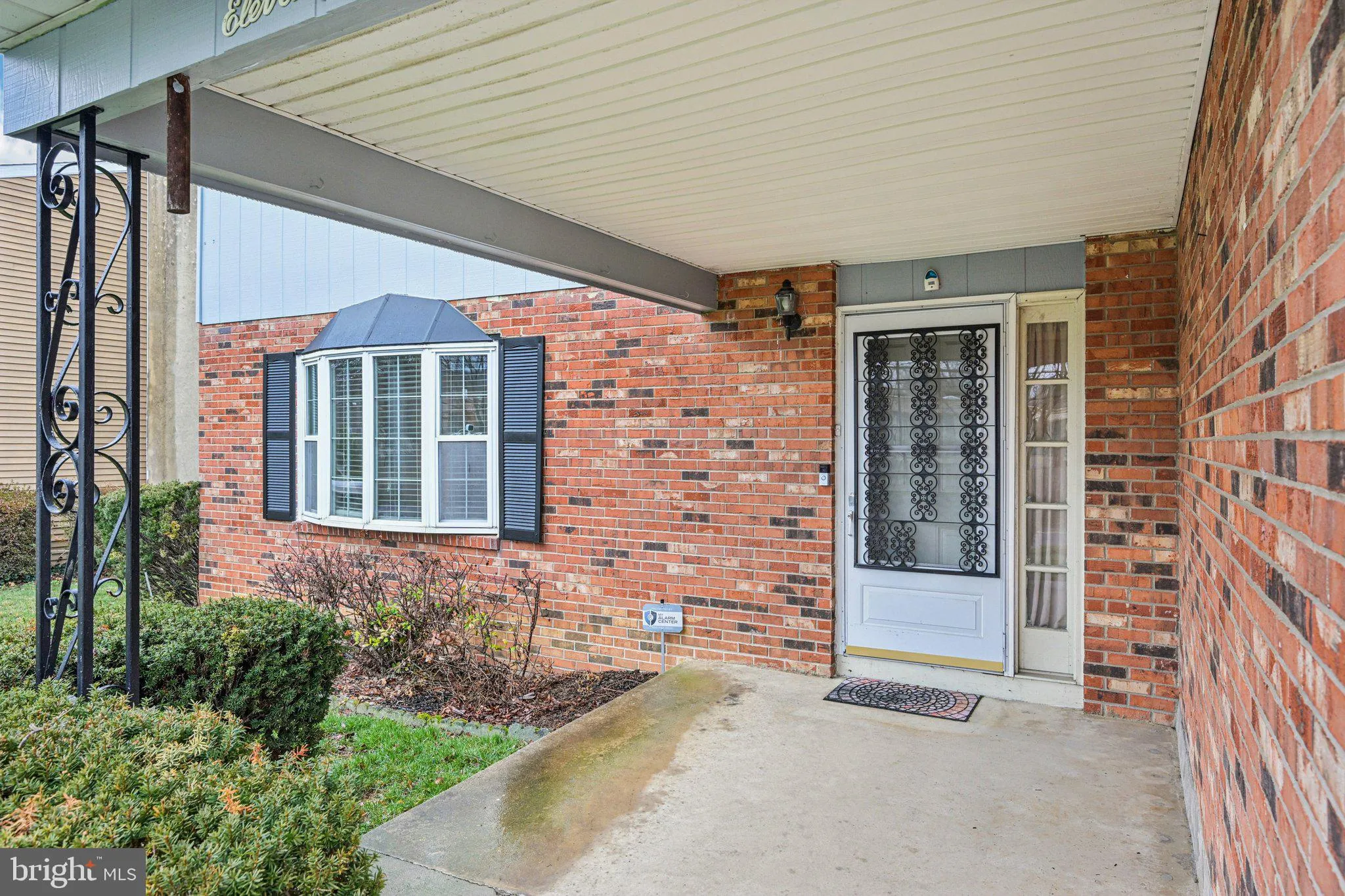 Additional image 37 of 1129 Old Coochs Bridge Road, Newark, DE 19713