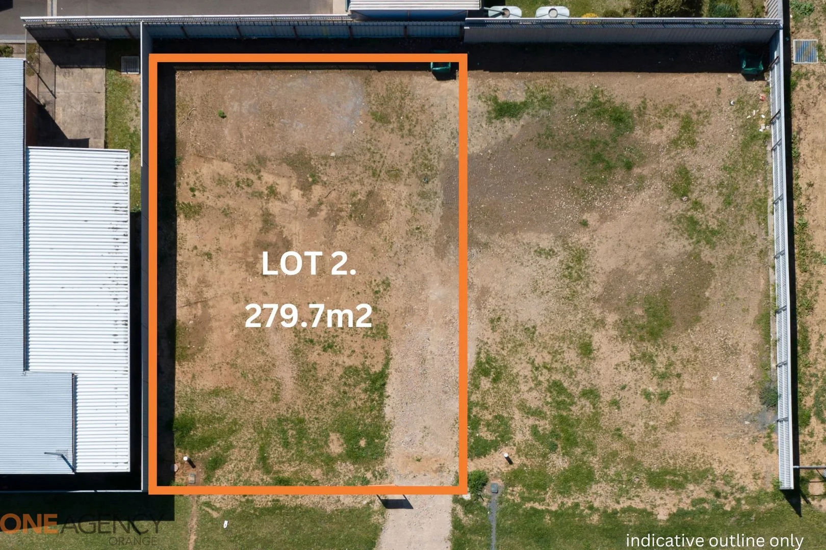 Additional image 2 of 19 Frederica Street, Orange NSW 2800