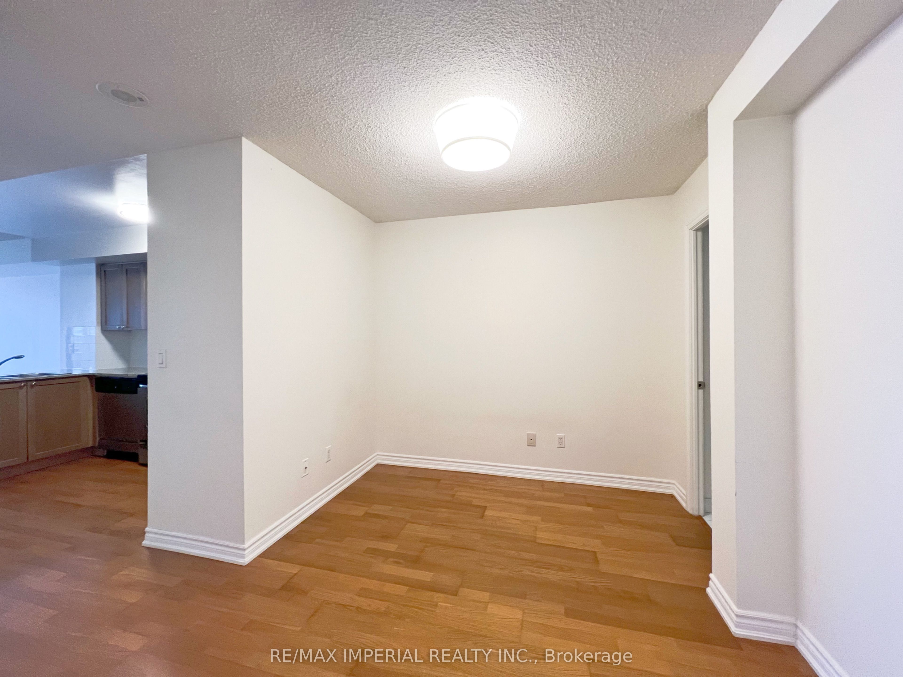 Additional image 2 of 3003-761 Bay Street, Toronto, ON, M5G 2R2