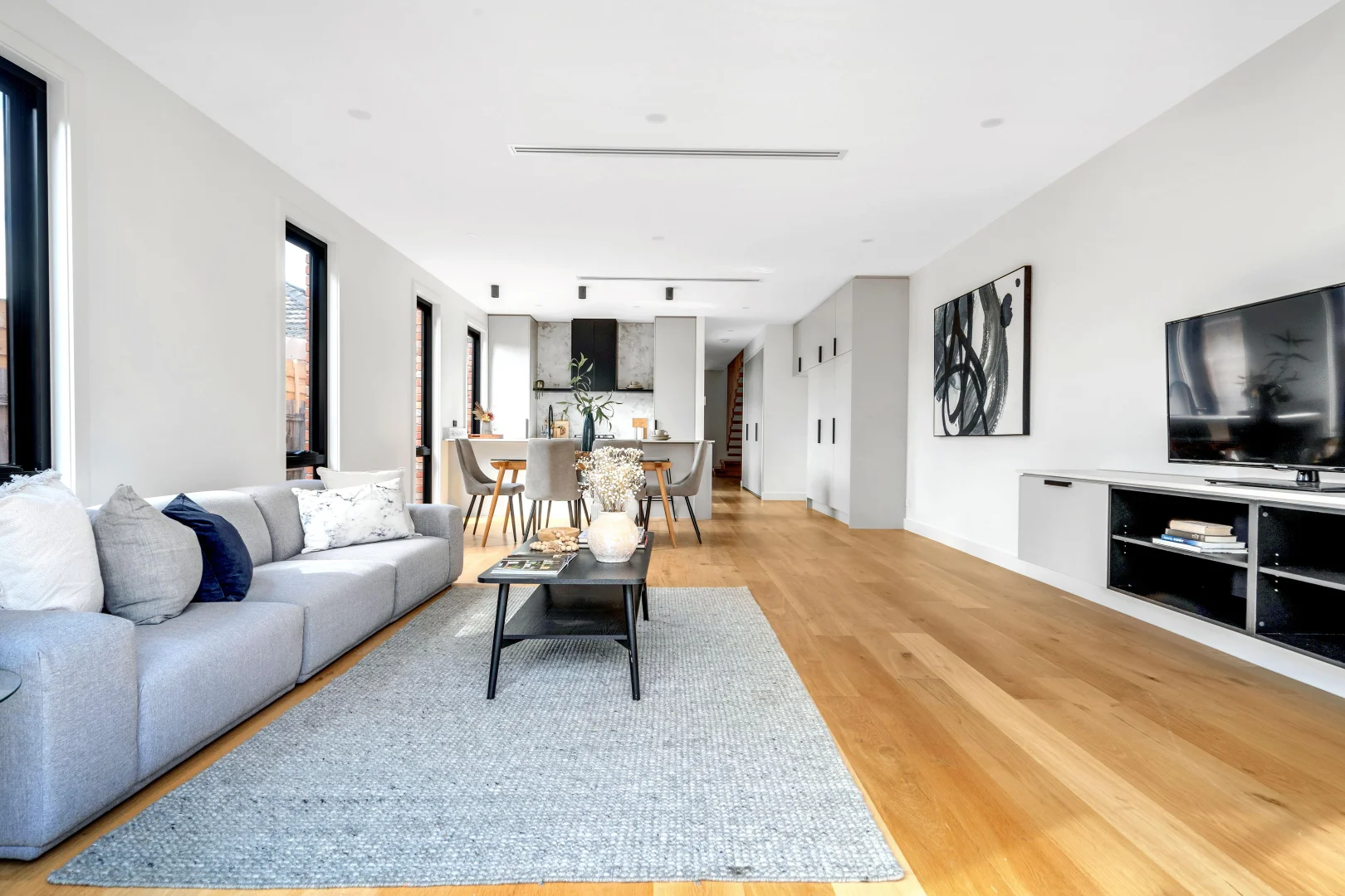 Additional image 13 of 267 Clarendon Street, Thornbury VIC 3071