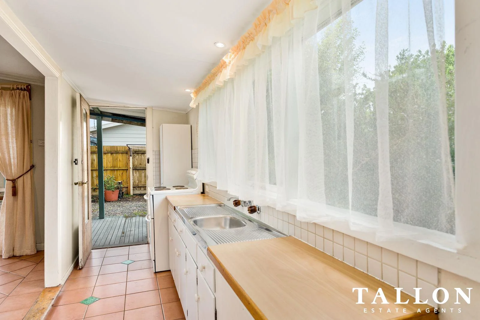 Additional image 14 of 95 Salmon Street, Hastings VIC 3915