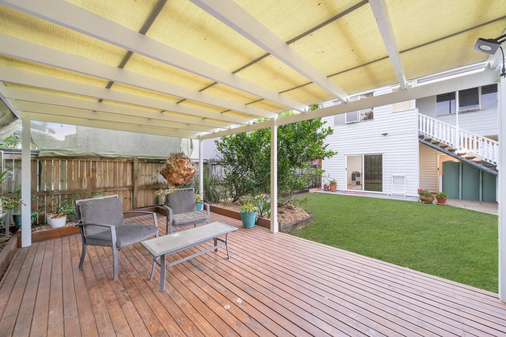 Additional image 15 of 11 Tramore Street, Margate QLD 4019