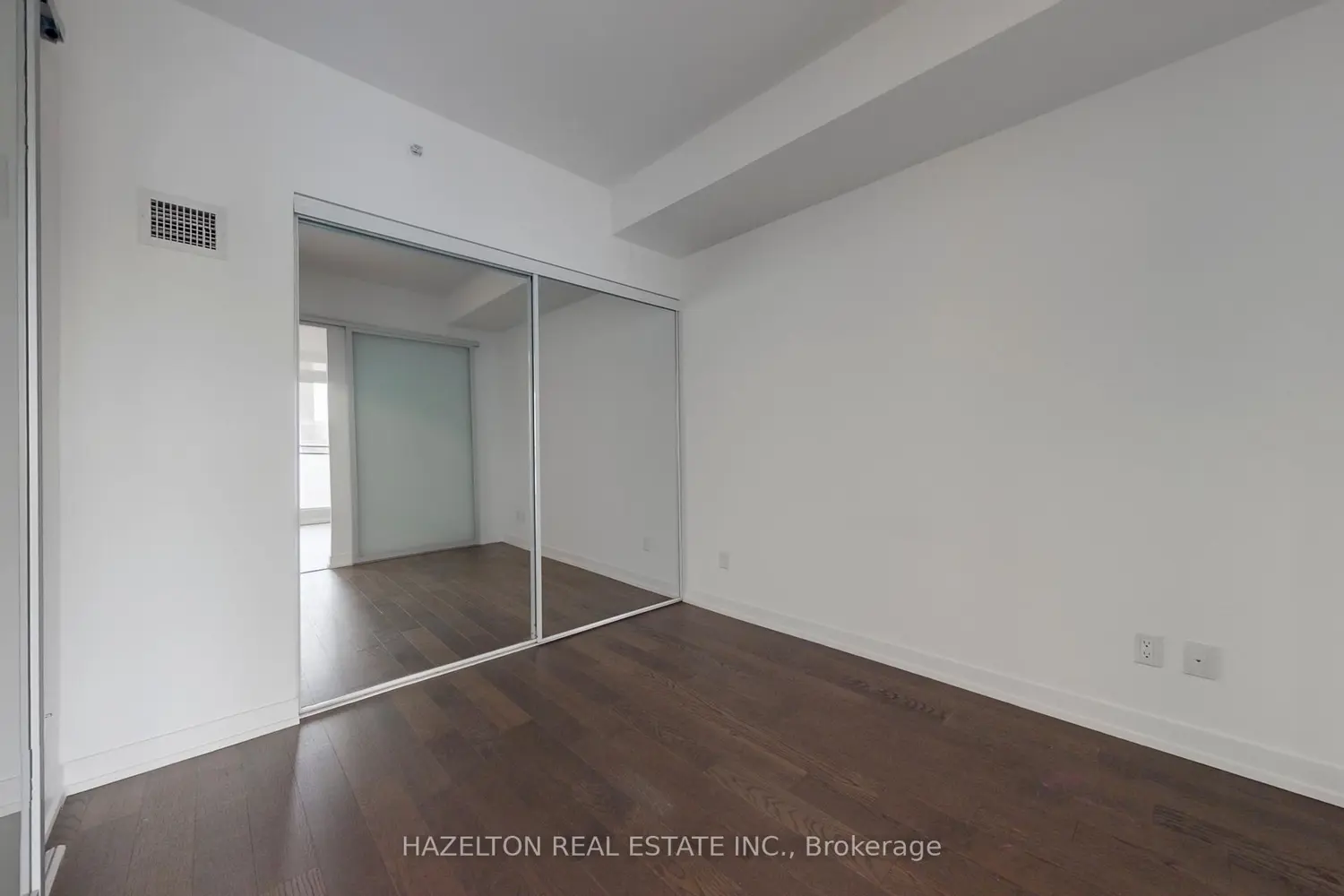 Additional image 9 of 38 Howard Park Avenue 421