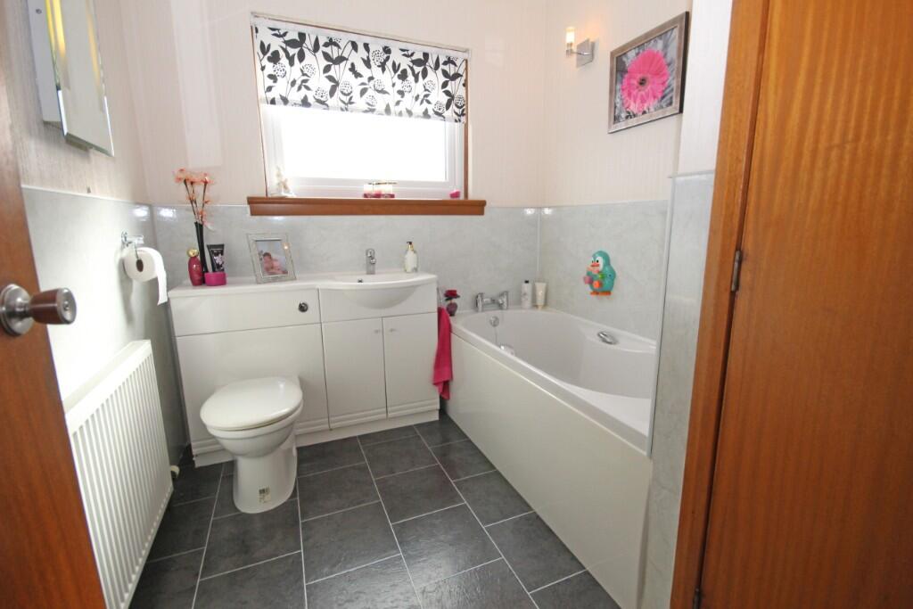 Additional image 18 of Greenmoss, Drybridge, By Buckie, AB56 5JB