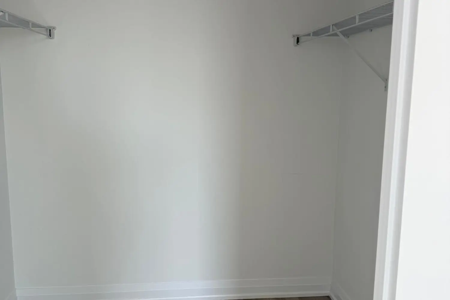 Additional image 9 of 85 Attmar Drive 330