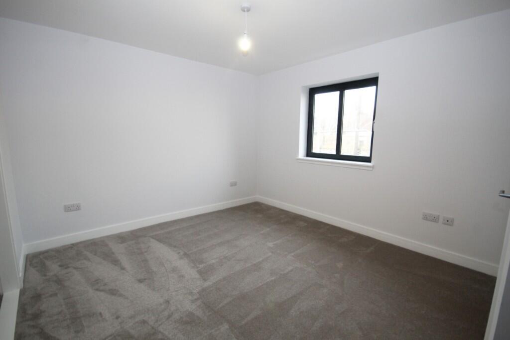 Additional image 17 of 10 Police Lane, Buckie, AB56 1RG