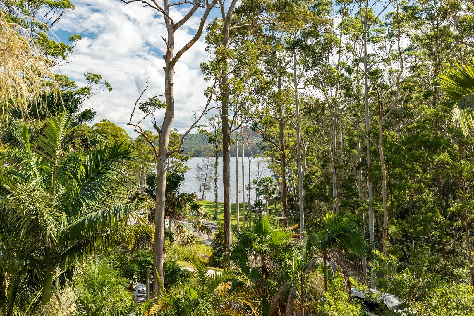 Additional image 8 of 192 Amaroo Drive, Smiths Lake NSW 2428