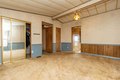 Additional image 22 of 19667 American Ave Spc 42, Hilmar, CA, 95324