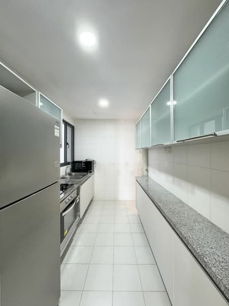 Additional image 4 of 1 River Valley Close