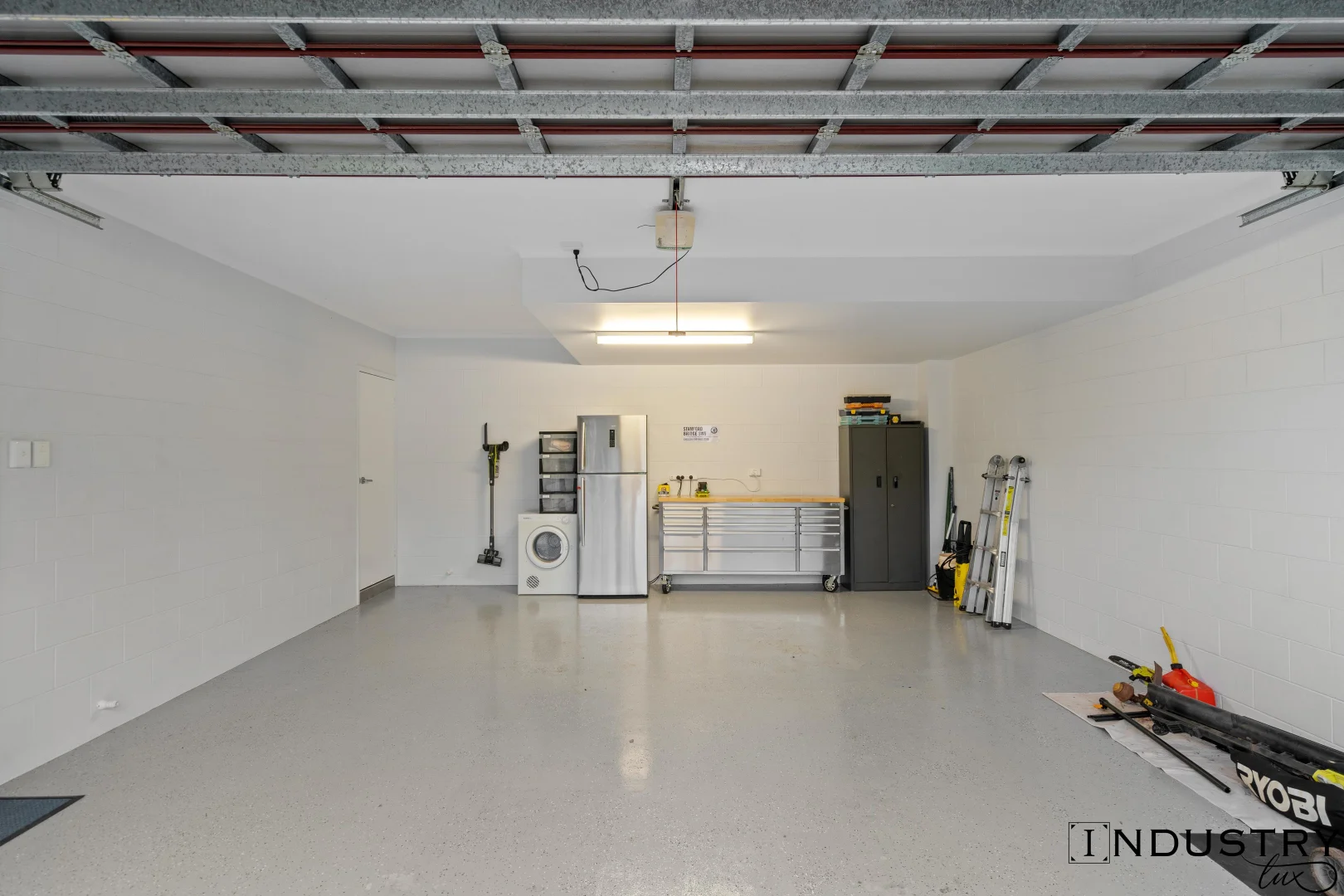 Additional image 27 of 67 Leonard Street, Kewarra Beach QLD 4879