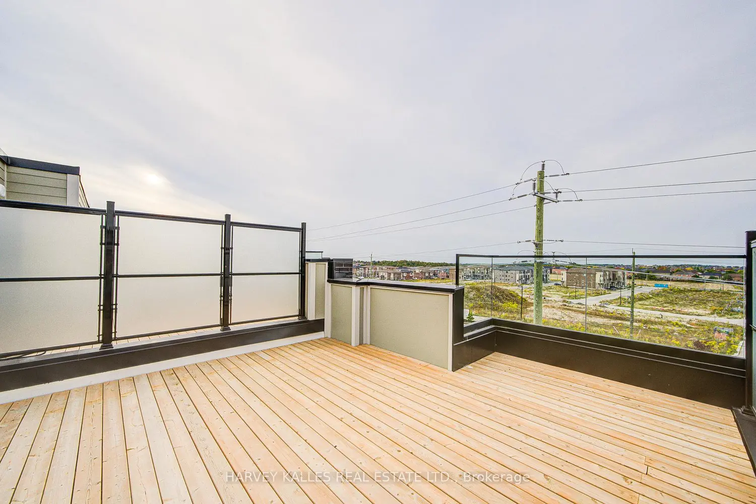 Additional image 19 of 18 Lytham Green Circle 11