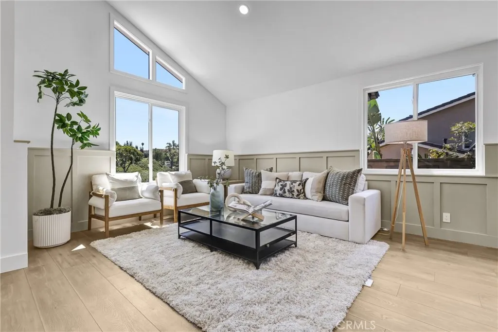 Additional image 6 of 27021 Moro Azul, Mission Viejo, CA 92691