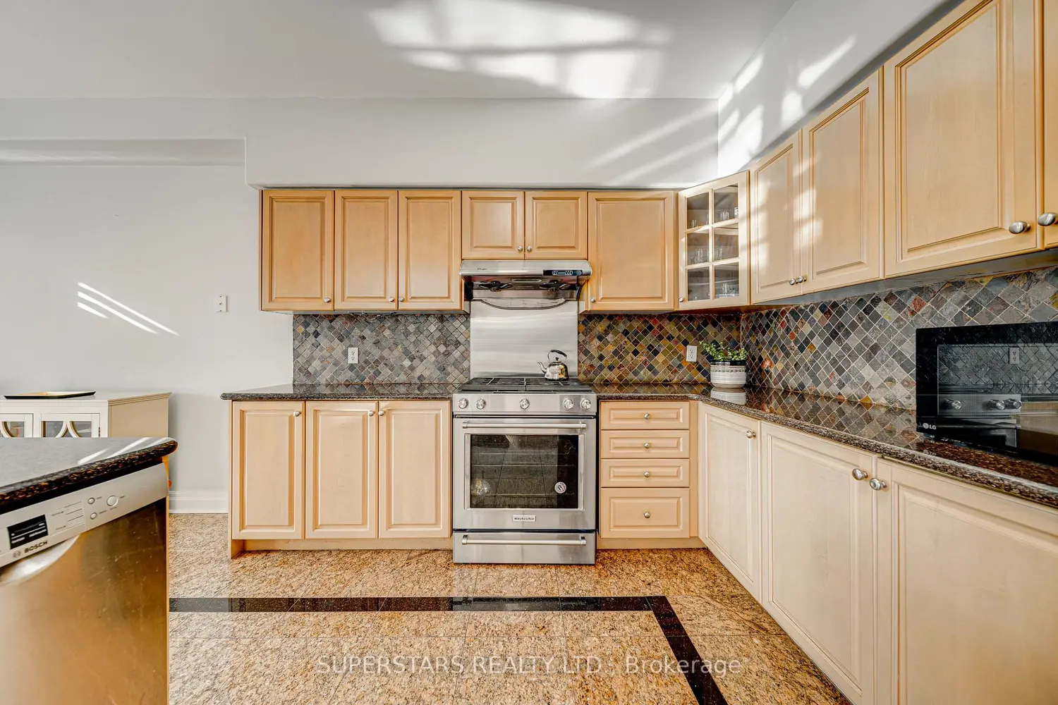 Additional image 6 of 79 Worthing Avenue