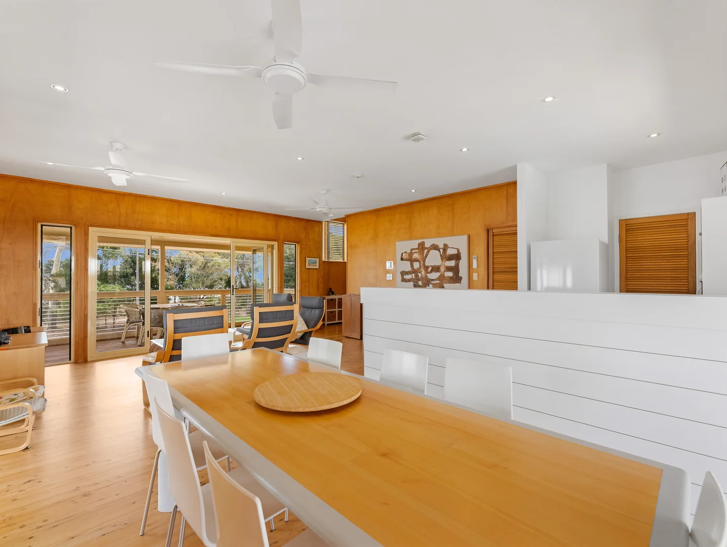 Additional image 15 of 506 Esplanade, Urangan QLD 4655