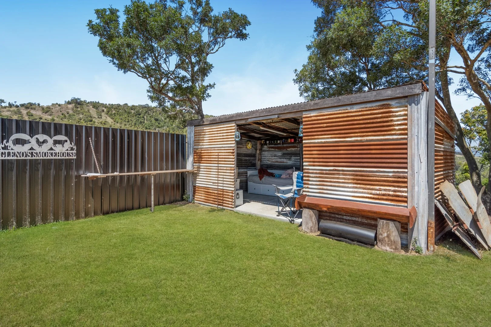 Additional image 9 of L6-226 Lukritzs Road, Tarampa QLD 4311