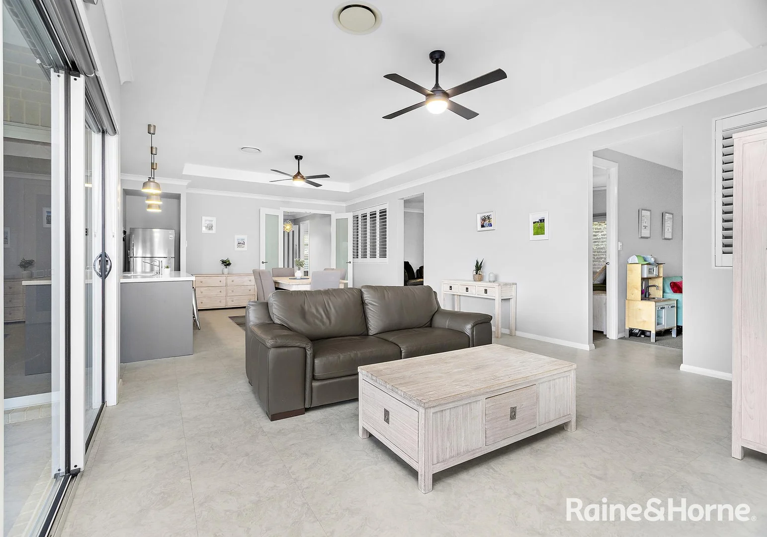 Additional image 8 of 21 St Andrews Way, Coolangatta NSW 2535