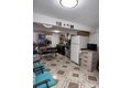 Additional image 14 of 8605 25th Ave, East Elmhurst, NY, 11369