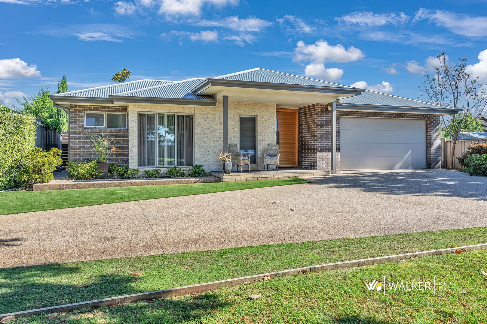 Additional image 33 of 7 Oak Dene Court, Kyabram VIC 3620