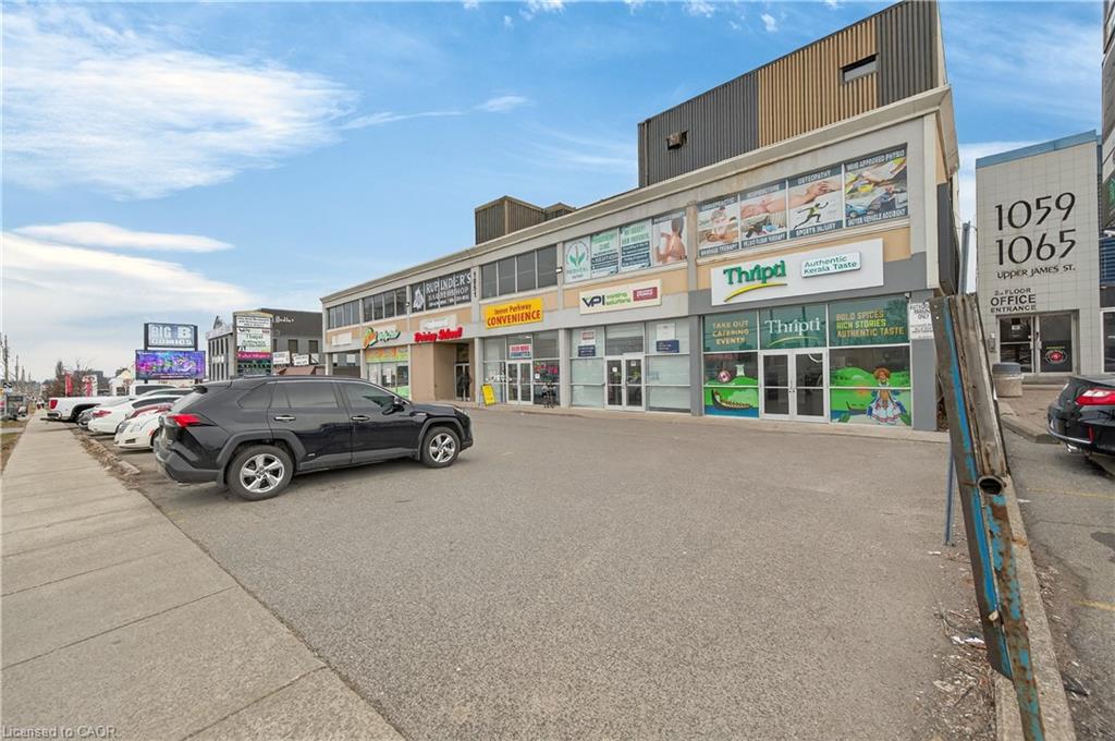 Additional image 4 of 103-1051 Upper James Street, Hamilton, ON, L9C 3A6