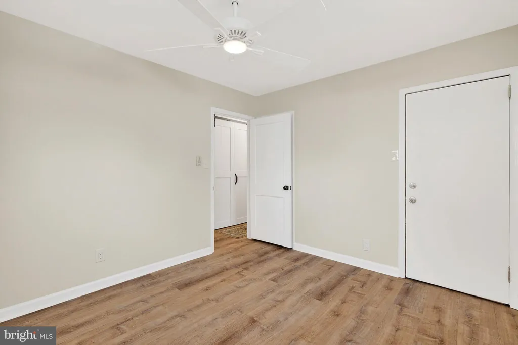 Additional image 11 of 36 Arden Avenue, New Castle, DE 19720