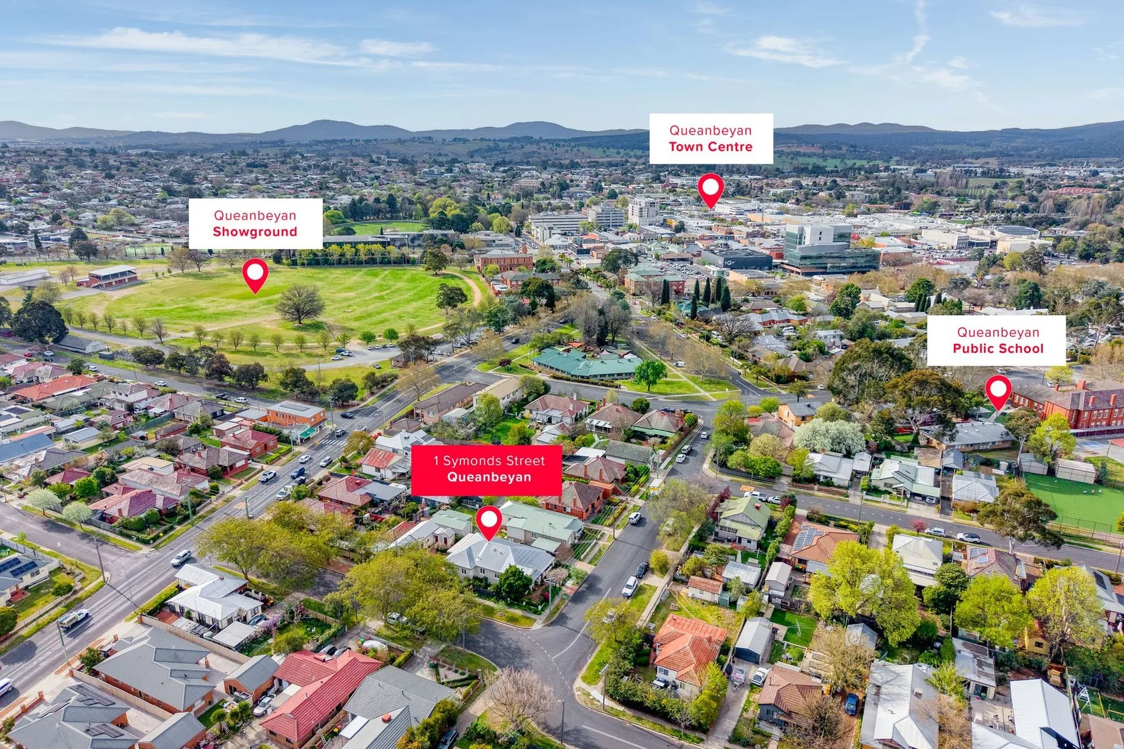 Additional image 23 of 1 Symonds Street, Queanbeyan NSW 2620